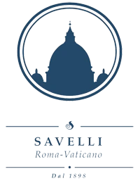 Savelli