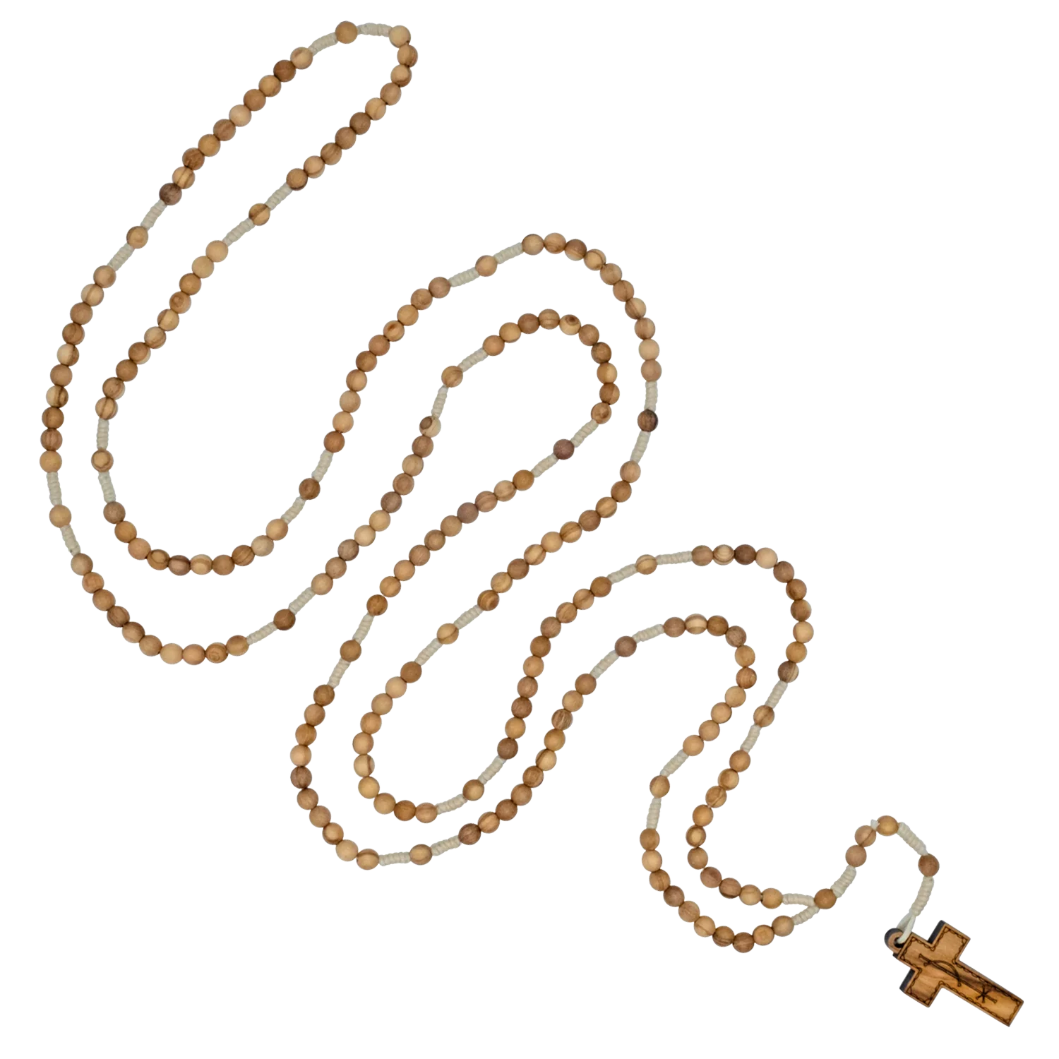 Rosaries on Sale