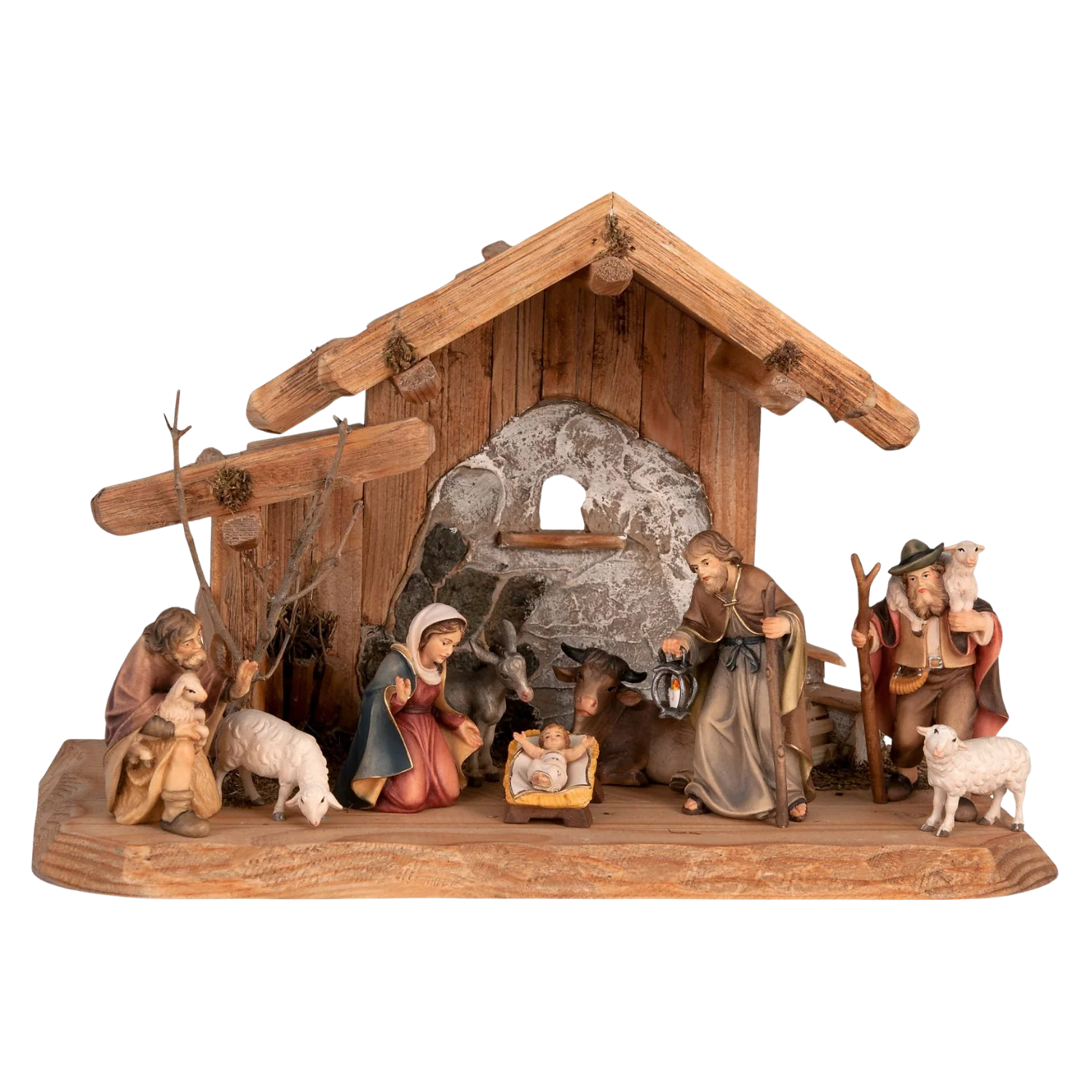 Christmas on Sale