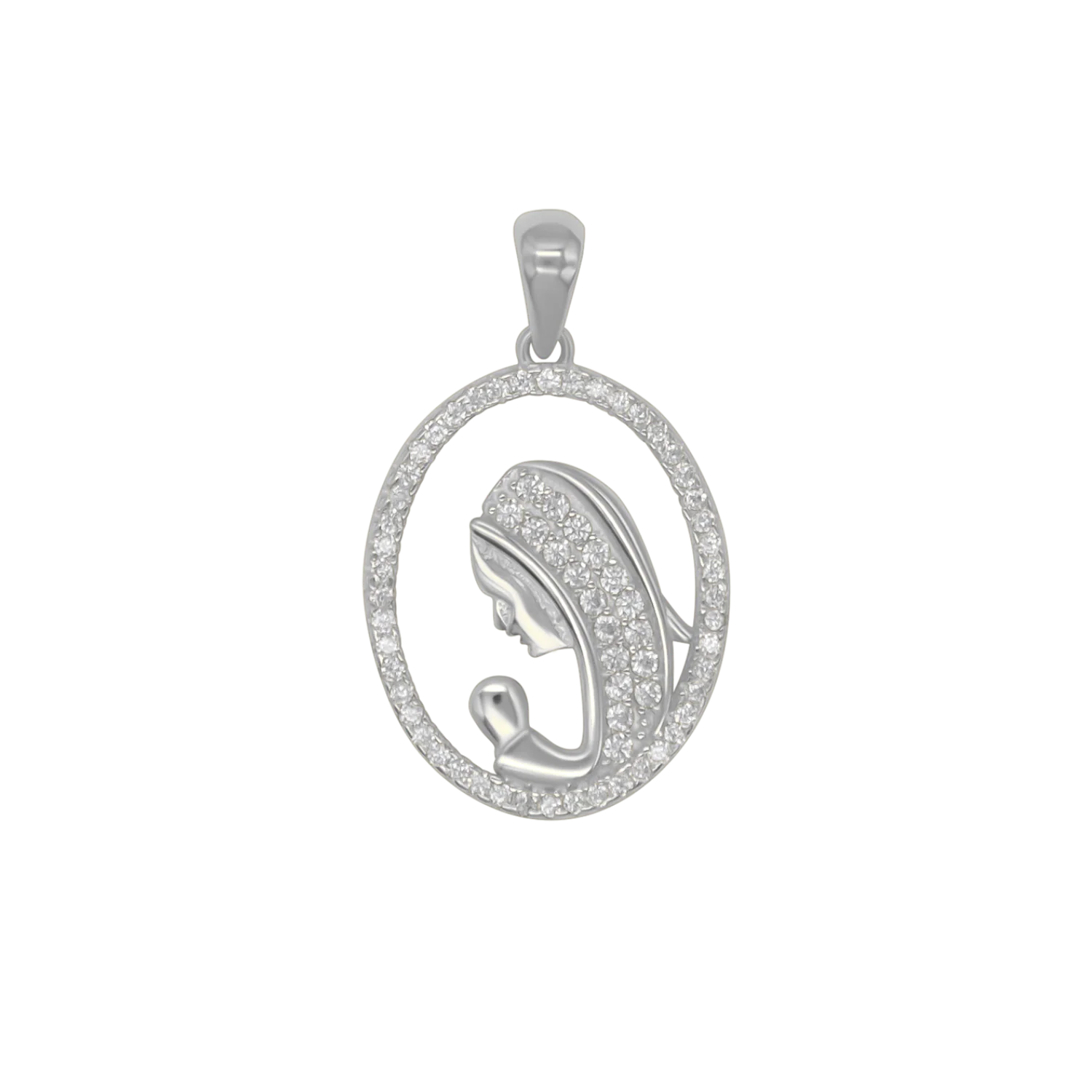 Vatican Jewelry on Sale